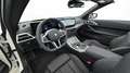 BMW 430 430d Cabrio *Paket Care* Weiß - thumbnail 27