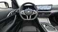 BMW 430 430d Cabrio *Paket Care* Weiß - thumbnail 22