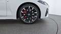 BMW 430 430d Cabrio *Paket Care* Weiß - thumbnail 33