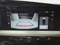 Opel Mokka MOKKA 1.2 TURBO AUTO. 8G. GS LED KLIMAAUTO SICHT W Verde - thumbnail 11