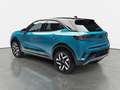 Opel Mokka MOKKA 1.2 TURBO AUTO. 8G. GS LED KLIMAAUTO SICHT W Verde - thumbnail 5