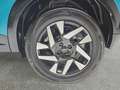 Opel Mokka MOKKA 1.2 TURBO AUTO. 8G. GS LED KLIMAAUTO SICHT W Verde - thumbnail 7