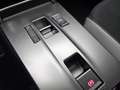 Opel Mokka MOKKA 1.2 TURBO AUTO. 8G. GS LED KLIMAAUTO SICHT W Verde - thumbnail 13
