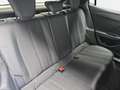 Opel Mokka MOKKA 1.2 TURBO AUTO. 8G. GS LED KLIMAAUTO SICHT W Verde - thumbnail 19