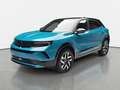 Opel Mokka MOKKA 1.2 TURBO AUTO. 8G. GS LED KLIMAAUTO SICHT W Verde - thumbnail 2