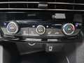 Opel Mokka MOKKA 1.2 TURBO AUTO. 8G. GS LED KLIMAAUTO SICHT W Verde - thumbnail 12