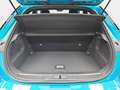 Opel Mokka MOKKA 1.2 TURBO AUTO. 8G. GS LED KLIMAAUTO SICHT W Verde - thumbnail 15
