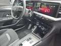 Opel Mokka MOKKA 1.2 TURBO AUTO. 8G. GS LED KLIMAAUTO SICHT W Verde - thumbnail 18