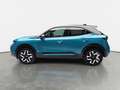 Opel Mokka MOKKA 1.2 TURBO AUTO. 8G. GS LED KLIMAAUTO SICHT W Verde - thumbnail 6