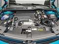 Opel Mokka MOKKA 1.2 TURBO AUTO. 8G. GS LED KLIMAAUTO SICHT W Verde - thumbnail 16