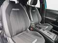 Opel Mokka MOKKA 1.2 TURBO AUTO. 8G. GS LED KLIMAAUTO SICHT W Verde - thumbnail 17