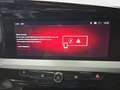 Opel Mokka MOKKA 1.2 TURBO AUTO. 8G. GS LED KLIMAAUTO SICHT W Verde - thumbnail 10