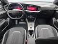 Opel Mokka MOKKA 1.2 TURBO AUTO. 8G. GS LED KLIMAAUTO SICHT W Verde - thumbnail 8
