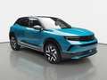 Opel Mokka MOKKA 1.2 TURBO AUTO. 8G. GS LED KLIMAAUTO SICHT W Verde - thumbnail 3