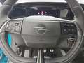 Opel Mokka MOKKA 1.2 TURBO AUTO. 8G. GS LED KLIMAAUTO SICHT W Verde - thumbnail 14