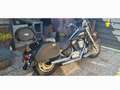 Suzuki VL 1500 Zwart - thumbnail 4