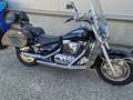 Suzuki VL 1500 Zwart - thumbnail 2