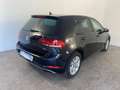 Volkswagen Golf VII 1.6 TDI DSG BMT Rabbit ACC*SITZHEIZUNG 85 k... Schwarz - thumbnail 3