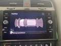 Volkswagen Golf VII 1.6 TDI DSG BMT Rabbit ACC*SITZHEIZUNG 85 k... Schwarz - thumbnail 10