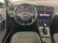 Volkswagen Golf VII 1.6 TDI DSG BMT Rabbit ACC*SITZHEIZUNG 85 k... Schwarz - thumbnail 6