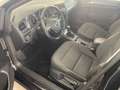 Volkswagen Golf VII 1.6 TDI DSG BMT Rabbit ACC*SITZHEIZUNG 85 k... Schwarz - thumbnail 4