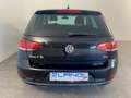 Volkswagen Golf VII 1.6 TDI DSG BMT Rabbit ACC*SITZHEIZUNG 85 k... Schwarz - thumbnail 19