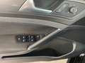 Volkswagen Golf VII 1.6 TDI DSG BMT Rabbit ACC*SITZHEIZUNG 85 k... Schwarz - thumbnail 13
