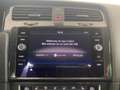 Volkswagen Golf VII 1.6 TDI DSG BMT Rabbit ACC*SITZHEIZUNG 85 k... Schwarz - thumbnail 11
