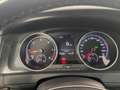 Volkswagen Golf VII 1.6 TDI DSG BMT Rabbit ACC*SITZHEIZUNG 85 k... Schwarz - thumbnail 8