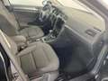 Volkswagen Golf VII 1.6 TDI DSG BMT Rabbit ACC*SITZHEIZUNG 85 k... Schwarz - thumbnail 5