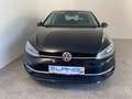 Volkswagen Golf VII 1.6 TDI DSG BMT Rabbit ACC*SITZHEIZUNG 85 k... Schwarz - thumbnail 20