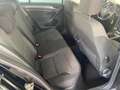 Volkswagen Golf VII 1.6 TDI DSG BMT Rabbit ACC*SITZHEIZUNG 85 k... Schwarz - thumbnail 17