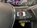 Volkswagen Golf VII 1.6 TDI DSG BMT Rabbit ACC*SITZHEIZUNG 85 k... Schwarz - thumbnail 15