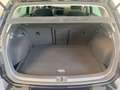 Volkswagen Golf VII 1.6 TDI DSG BMT Rabbit ACC*SITZHEIZUNG 85 k... Schwarz - thumbnail 18