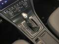 Volkswagen Golf VII 1.6 TDI DSG BMT Rabbit ACC*SITZHEIZUNG 85 k... Schwarz - thumbnail 12