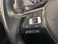 Volkswagen Golf VII 1.6 TDI DSG BMT Rabbit ACC*SITZHEIZUNG 85 k... Schwarz - thumbnail 14