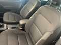 Volkswagen Golf VII 1.6 TDI DSG BMT Rabbit ACC*SITZHEIZUNG 85 k... Schwarz - thumbnail 16