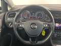 Volkswagen Golf VII 1.6 TDI DSG BMT Rabbit ACC*SITZHEIZUNG 85 k... Schwarz - thumbnail 7