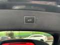 Hyundai i40 blue Style I.Hand Pano Leder Navi AHK Gris - thumbnail 22