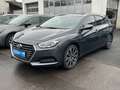 Hyundai i40 blue Style I.Hand Pano Leder Navi AHK Gris - thumbnail 3