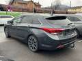 Hyundai i40 blue Style I.Hand Pano Leder Navi AHK Gris - thumbnail 4