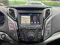 Hyundai i40 blue Style I.Hand Pano Leder Navi AHK Gris - thumbnail 15