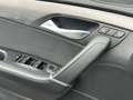 Hyundai i40 blue Style I.Hand Pano Leder Navi AHK Gris - thumbnail 19