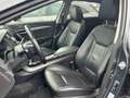 Hyundai i40 blue Style I.Hand Pano Leder Navi AHK Gris - thumbnail 8