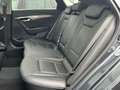 Hyundai i40 blue Style I.Hand Pano Leder Navi AHK Gris - thumbnail 10