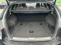 Hyundai i40 blue Style I.Hand Pano Leder Navi AHK Gris - thumbnail 21