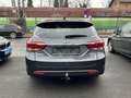Hyundai i40 blue Style I.Hand Pano Leder Navi AHK Gris - thumbnail 5