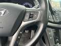 Hyundai i40 blue Style I.Hand Pano Leder Navi AHK Gris - thumbnail 14