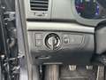 Hyundai i40 blue Style I.Hand Pano Leder Navi AHK Gris - thumbnail 20