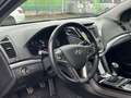 Hyundai i40 blue Style I.Hand Pano Leder Navi AHK Gris - thumbnail 9
